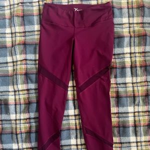 Old Navy Leggings